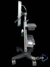 SONOSITE SII / S2 Total Ultrasound System & Cart