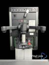 SONOSITE SII / S2 Total Ultrasound System & Cart