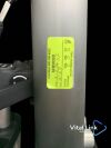 SONOSITE SII / S2 Total Ultrasound System & Cart