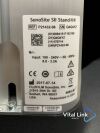 SONOSITE SII / S2 Total Ultrasound System & Cart