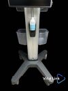 SONOSITE SII / S2 Total Ultrasound System & Cart