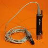 STRYKER 275-601-500 Small Joint Shaver Handpiece Arthroscopy Shaver System