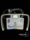 ERBE VIO 300D Electrosurgical Unit