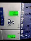 ERBE VIO 300D Electrosurgical Unit