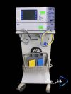 ERBE VIO 300D Electrosurgical Unit