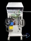 ERBE VIO 300D Electrosurgical Unit