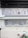 ERBE VIO 300D Electrosurgical Unit