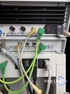 ERBE VIO 300D Electrosurgical Unit