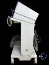 ERBE VIO 300D Electrosurgical Unit