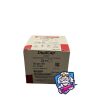 MERIT MEDICAL 001-400 DualCap Solo Caps