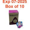 KCI PG004 Promogran Matrix Wound Dressing