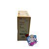 COVIDIEN 3097-71 Tri-Cron Braided Polyester