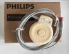 PHILIPS M2734B M2734B TOCO Probe for Philips FM20 FM30 Fetal Monitor  Fetal Monitor
