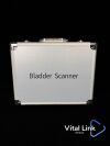 AVANTSONIC Z5 Automatic Bladder Scanner w/ 3D Probe Scanner