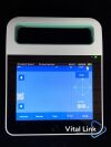 AVANTSONIC Z5 Automatic Bladder Scanner w/ 3D Probe Scanner