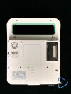 AVANTSONIC Z5 Automatic Bladder Scanner w/ 3D Probe Scanner