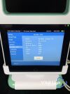 AVANTSONIC Z5 Automatic Bladder Scanner w/ 3D Probe Scanner