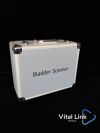 AVANTSONIC Z5 Automatic Bladder Scanner w/ 3D Probe Scanner