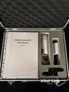 AVANTSONIC Z5 Automatic Bladder Scanner w/ 3D Probe Scanner