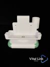 AVANTSONIC Z5 Automatic Bladder Scanner w/ 3D Probe Scanner