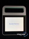AVANTSONIC Z5 Automatic Bladder Scanner w/ 3D Probe Scanner
