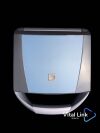 SONOSITE M-MSK M-Turbo &  C60x/5-2 Transducer Ultrasound System, Cart, & Transducer Probe