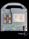 SONOSITE M-MSK M-Turbo &  C60x/5-2 Transducer Ultrasound System, Cart, & Transducer Probe