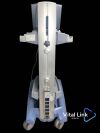 SONOSITE M-MSK M-Turbo &  C60x/5-2 Transducer Ultrasound System, Cart, & Transducer Probe