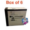COVIDIEN B12LGS VersaOne Smooth Trocar 12mm Long