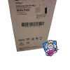 COVIDIEN 60XLTUD Shiley Tracheostomy Tube XLT Cuffless