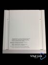 KARL STORZ - ENDOSKOPE Endoflator 26430520 Image Hub 22200020 Xenon Light Source 20133120 Documentation Smartkart Tower