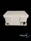 KARL STORZ - ENDOSKOPE Endoflator 26430520 Image Hub 22200020 Xenon Light Source 20133120 Documentation Smartkart Tower