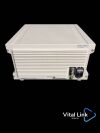 KARL STORZ - ENDOSKOPE Endoflator 26430520 Image Hub 22200020 Xenon Light Source 20133120 Documentation Smartkart Tower