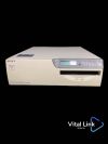 KARL STORZ - ENDOSKOPE Endoflator 26430520 Image Hub 22200020 Xenon Light Source 20133120 Documentation Smartkart Tower