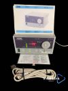 KARL STORZ - ENDOSKOPE Endoflator 26430520 Image Hub 22200020 Xenon Light Source 20133120 Documentation Smartkart Tower