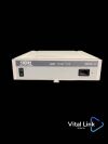 KARL STORZ - ENDOSKOPE Endoflator 26430520 Image Hub 22200020 Xenon Light Source 20133120 Documentation Smartkart Tower