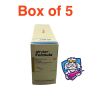 STRYKER 0375-951-200 Formula Unhooded 6-Flute Bur