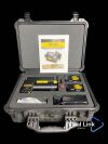 GOLDEN ENGINEERING XR200 X-Ray Generator