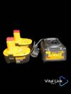GOLDEN ENGINEERING XR200 X-Ray Generator