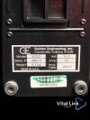 GOLDEN ENGINEERING XR200 X-Ray Generator
