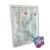 BARD 332216 PERIFIX Epidural Anesthesia Tray