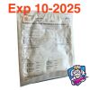 ARROW AK-11802-F Pediatric Two Lumen Hemodialysis Catheterization 8Fr.