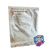 ARROW AK-04510-S Arterial Line Kit 20G