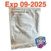 ARROW AK-04510-S Arterial Line Kit 20G