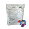 AVANOS TBT02 Pain Relief System