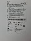 STRYKER 107120 VIZADISC KNEE PROCEDURE TRACKING KIT