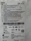 STRYKER 107120 VIZADISC KNEE PROCEDURE TRACKING KIT