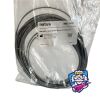 NATUS MEDICAL W6438H Brain Monitor Breakout Cable 30 Feet