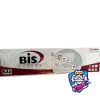 COVIDIEN 186-0160 Bis Extend Sensor