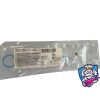 CONMED 9893 Rotator Cuff Repair Medium